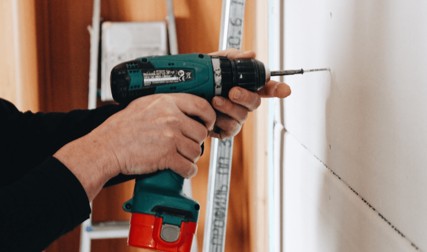 Silver Support Solutions